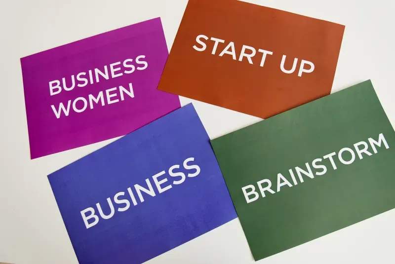 Northstar Brand Strategy Ltd 15