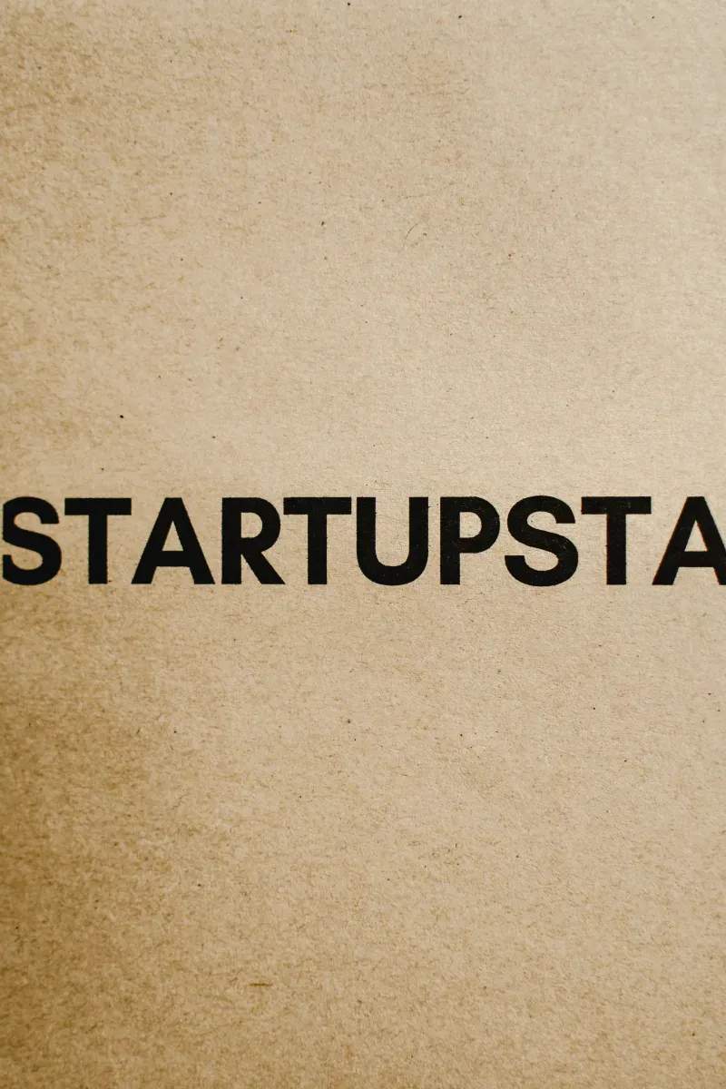 Northstar Brand Strategy Ltd 6