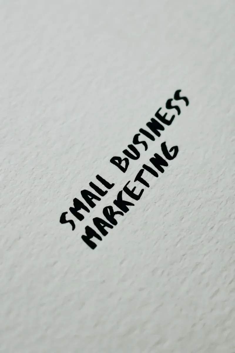 Northstar Brand Strategy Ltd 7